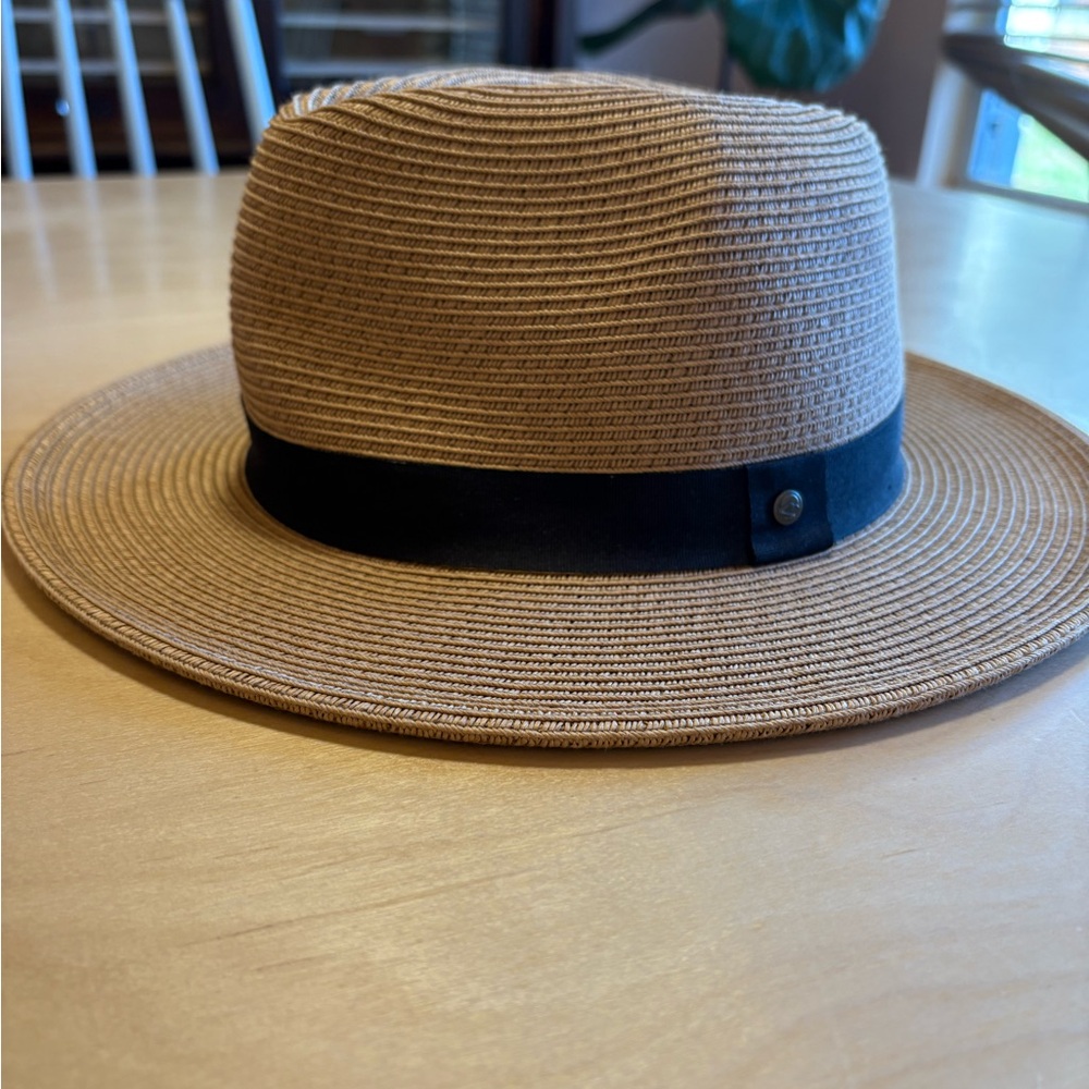 Sunday Afternoons Sunhat View 3